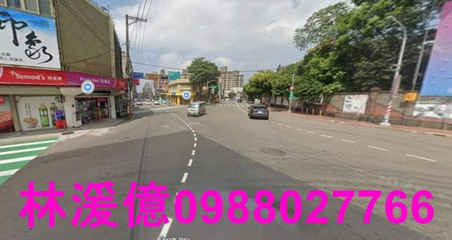桃園楊梅透天-3