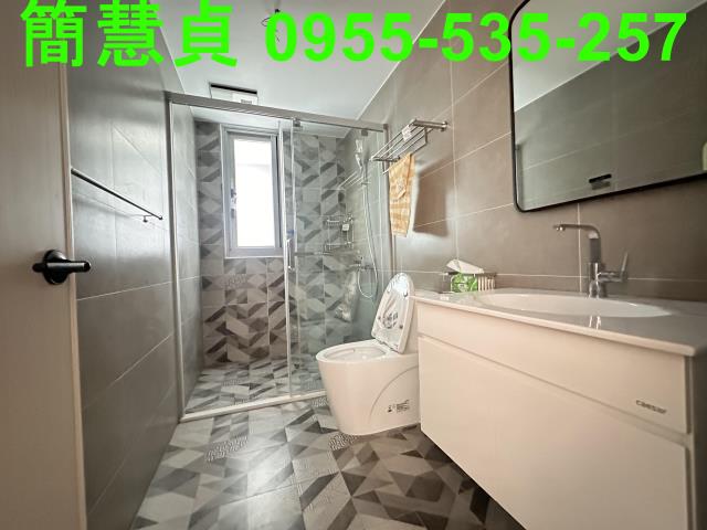 南投市透天-9