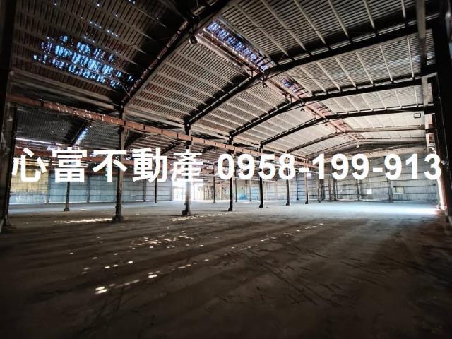 岡山廠房-2