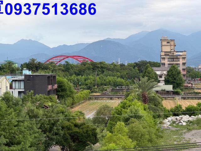 五結農舍-3