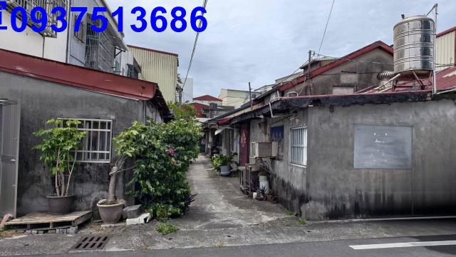 新城透天-10