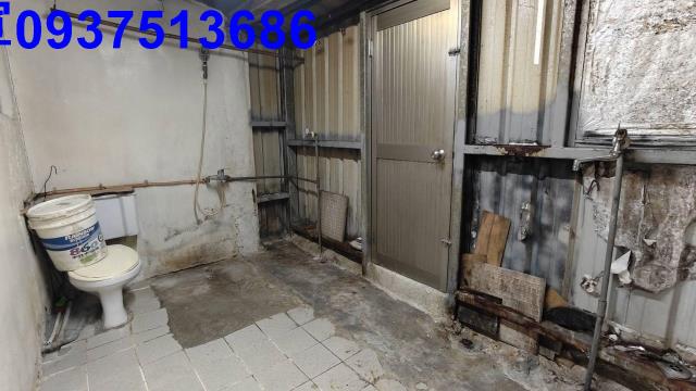 新城透天-8