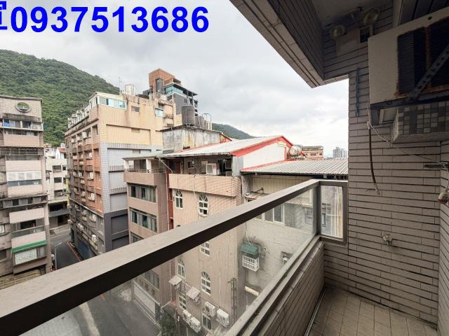 宜蘭大樓-12