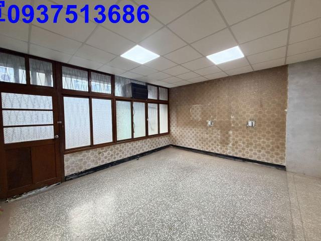宜蘭透天-13