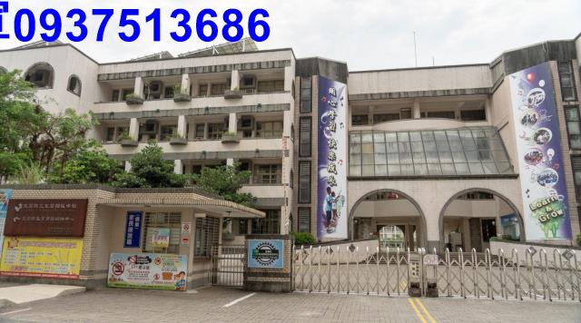 宜蘭透天-14