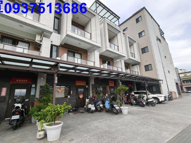 宜蘭透天-5