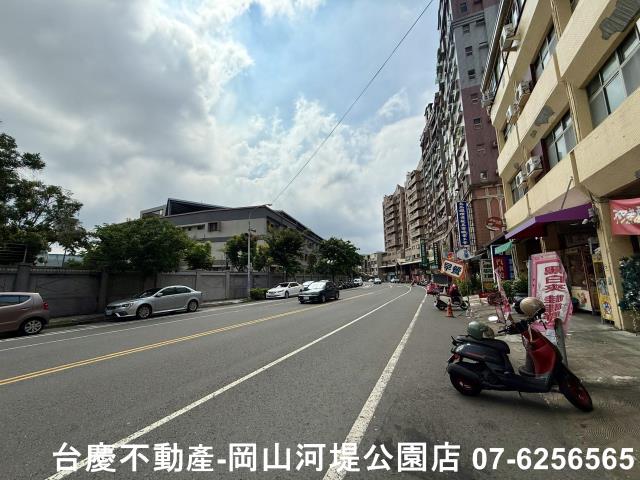 高雄透天-14