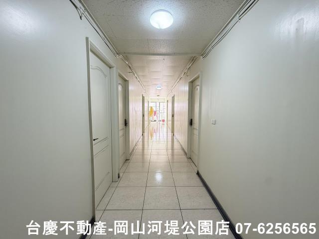 高雄透天-7