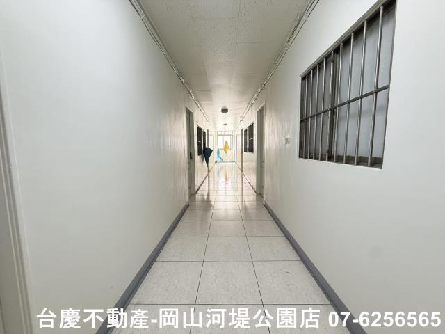 高雄透天-8