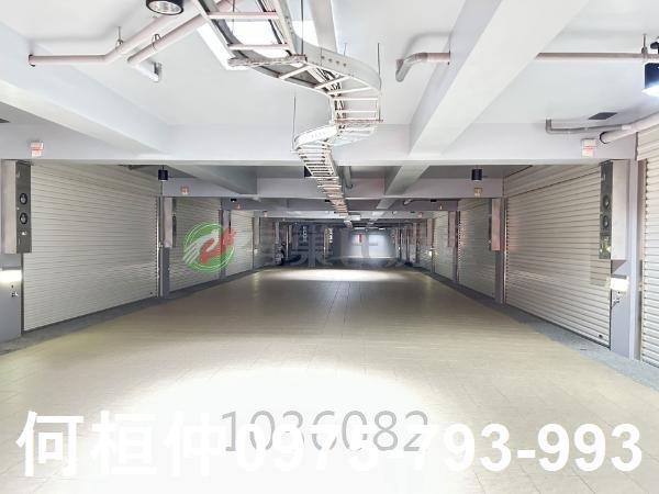苗栗頭份透天-14