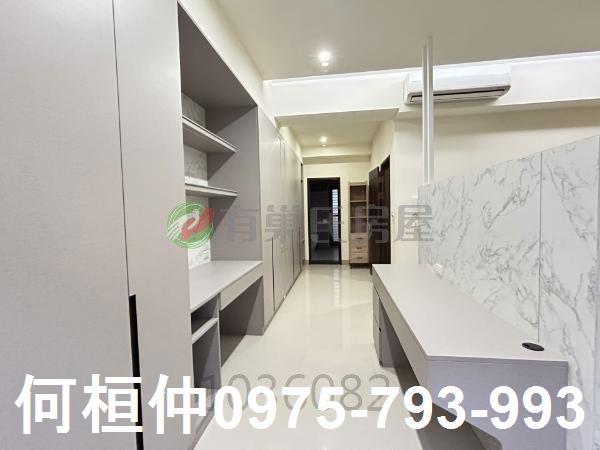 苗栗頭份透天-7
