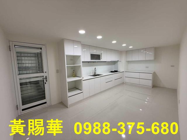 桃園平鎮大樓-3