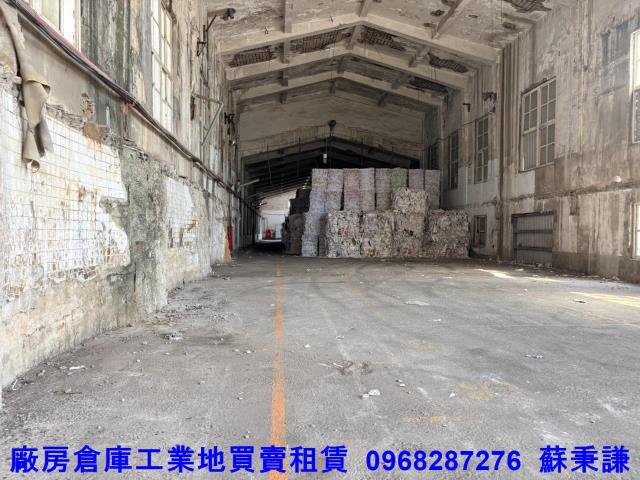 桃園新屋廠房-6
