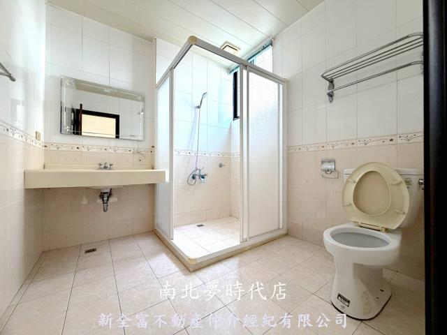 安南透天-14