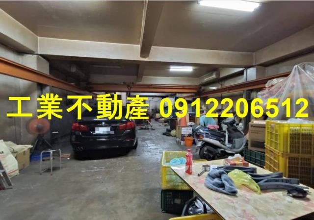 永康廠房-2