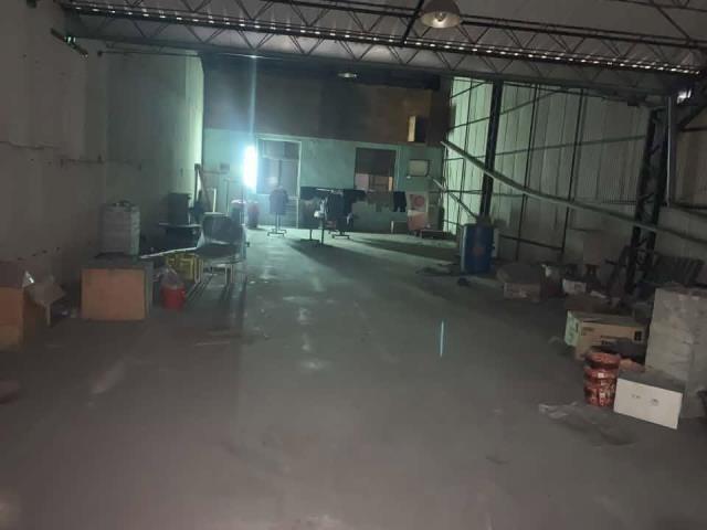 永康廠房-4