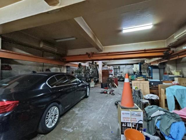 永康廠房-2