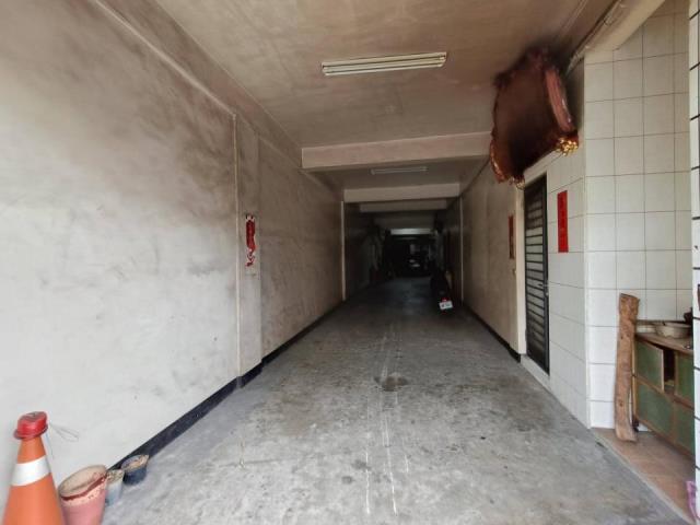 永康廠房-5