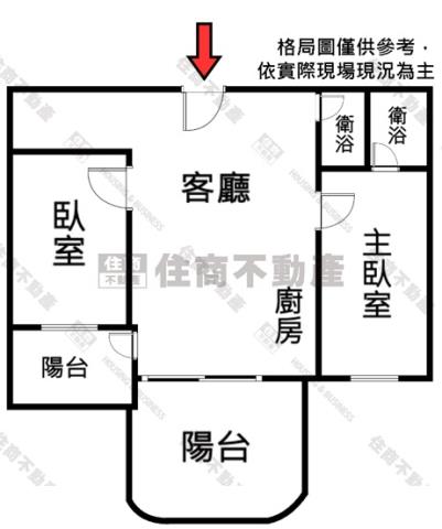 小港大樓-15