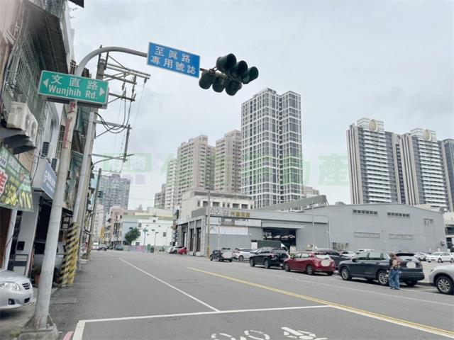 高雄公寓-14