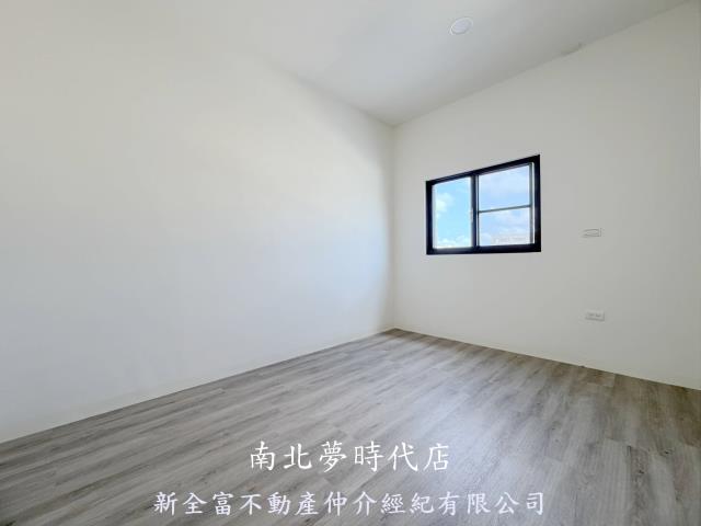 台南安南透天-10
