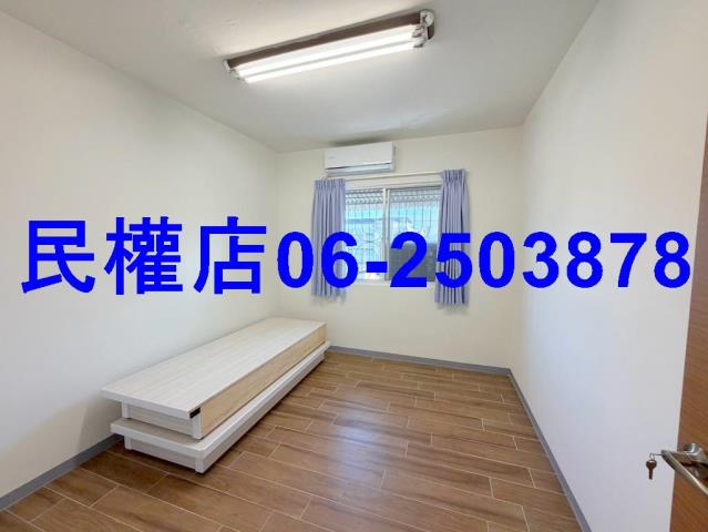 台南南區公寓-6