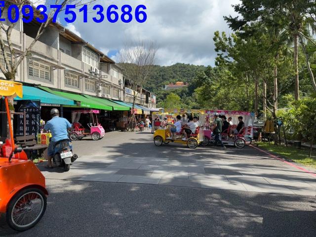 冬山透天-14