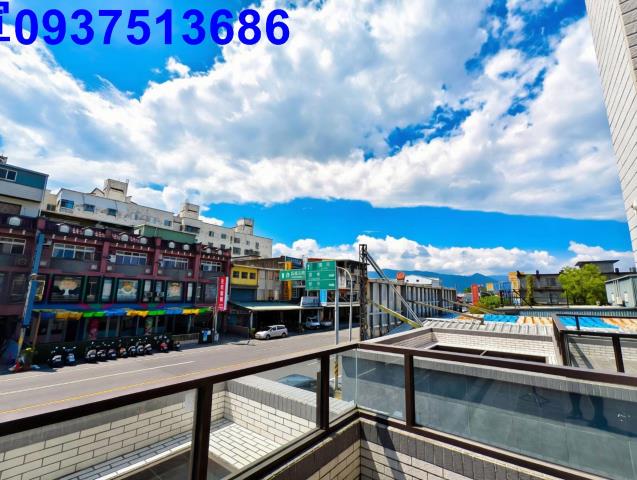 宜蘭市大樓-15