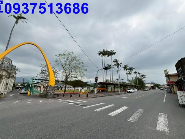 冬山農舍-13