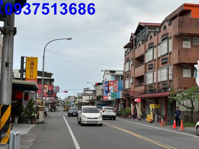 冬山農舍-15