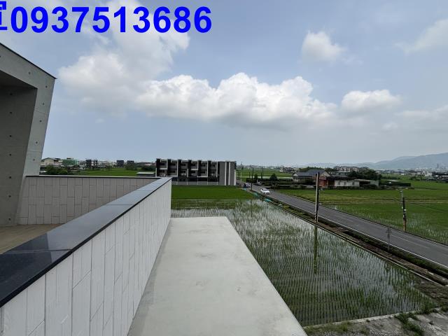 冬山農舍-6