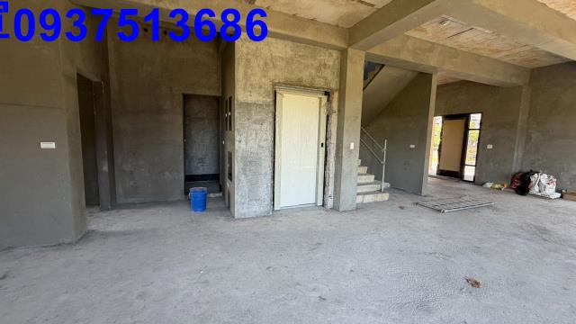 五結農舍-4