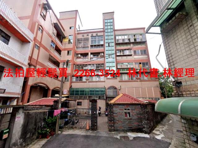 龍潭拍賣一樓-1