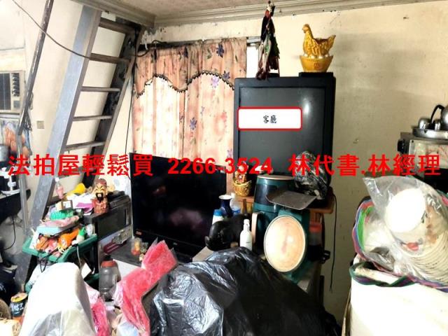 龍潭拍賣一樓-3
