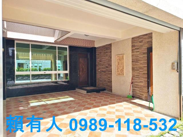美濃別墅-2