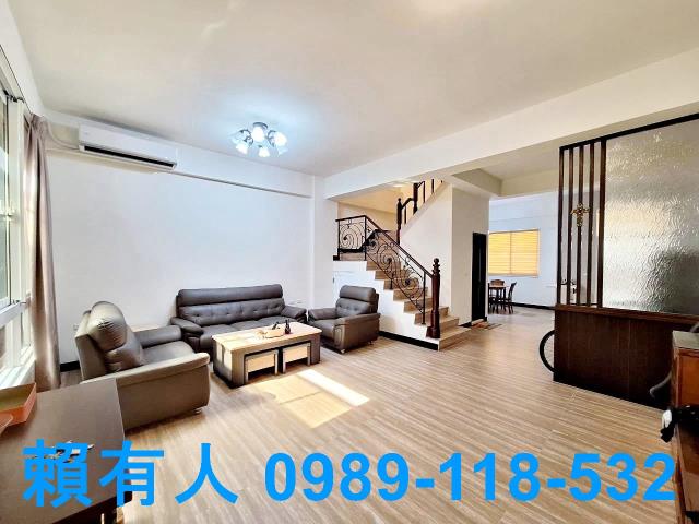 美濃別墅-4