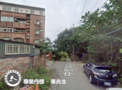 龍潭透天法拍-7