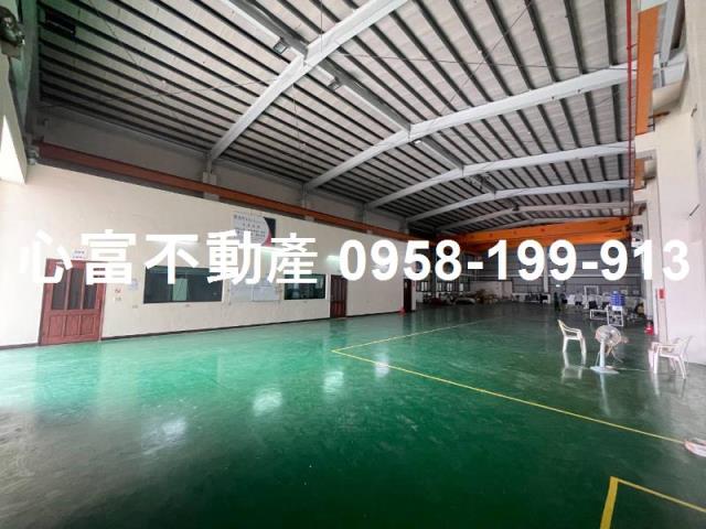 永康廠房-2
