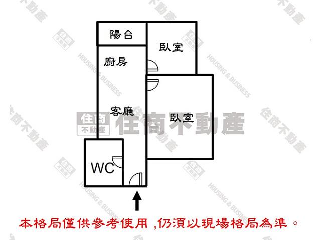 台南大樓-11