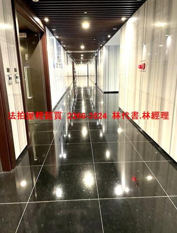 桃園拍賣大樓-10