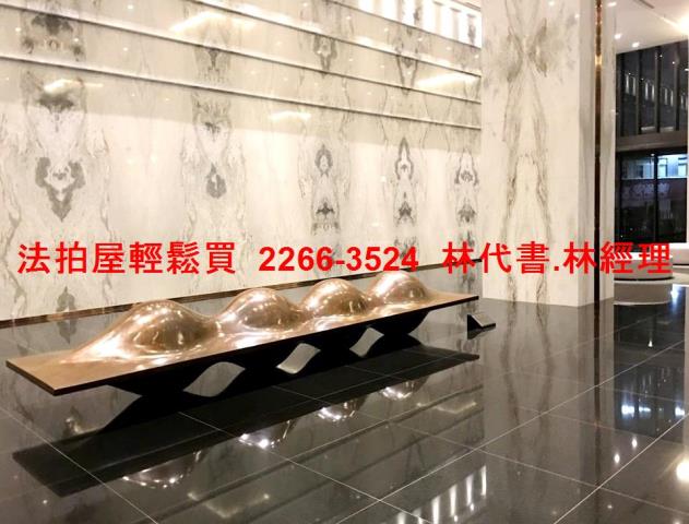 桃園拍賣大樓-9