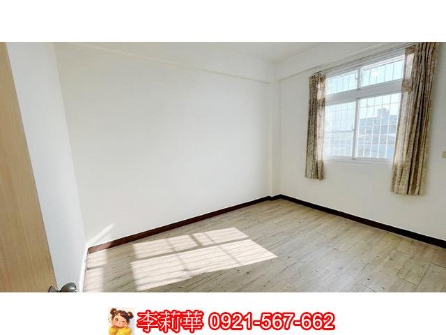 台南公寓-13