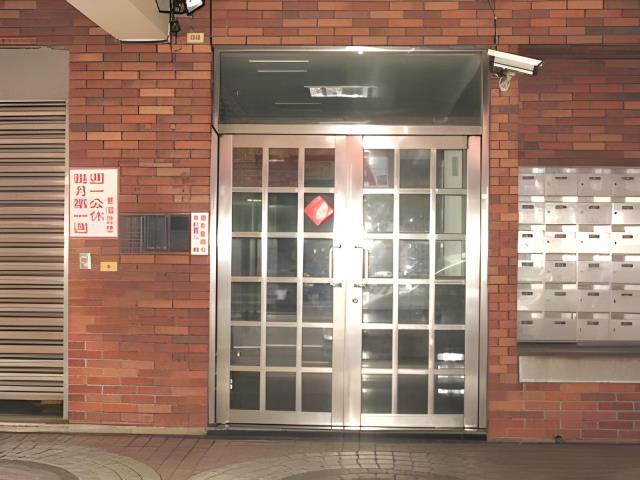 桃園蘆竹法拍大樓-1