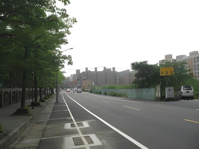 桃園蘆竹大樓法拍-4