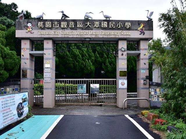觀音透天法拍-2