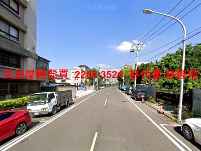 平鎮大樓法拍-11