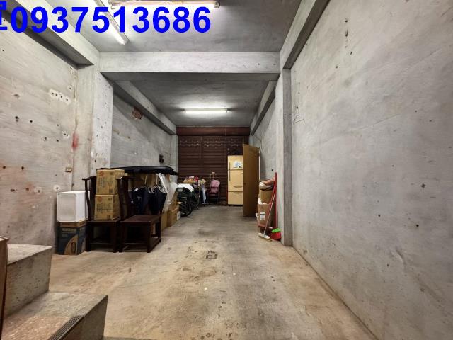 宜蘭市透天-5