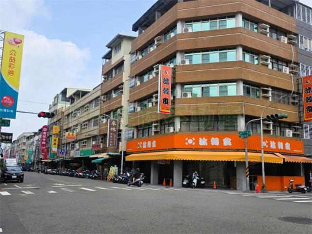 三民區透天-1