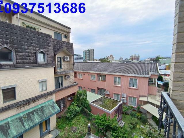 宜蘭市透天-8