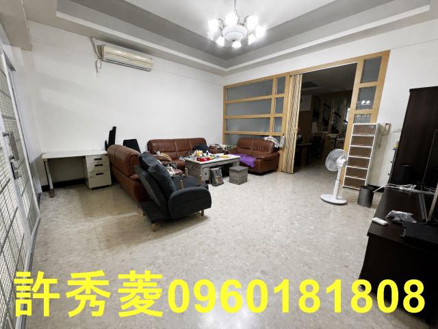 燕巢透天-7